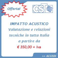 “offerta